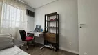 Foto 13 de Apartamento com 2 Quartos à venda, 79m² em Bom Retiro, Joinville