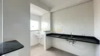 Foto 17 de Apartamento com 2 Quartos à venda, 74m² em Campo Grande, Santos