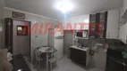 Foto 4 de Apartamento com 2 Quartos à venda, 88m² em Água Fria, São Paulo