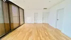 Foto 37 de Casa de Condomínio com 3 Quartos para venda ou aluguel, 360m² em Alphaville Nova Esplanada, Votorantim