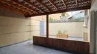 Foto 13 de Casa de Condomínio com 3 Quartos para venda ou aluguel, 200m² em Jardim Maria Tereza, Cotia