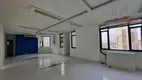 Foto 12 de Sala Comercial para venda ou aluguel, 220m² em Brooklin, São Paulo