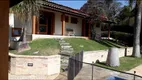 Foto 36 de Casa com 4 Quartos à venda, 490m² em Chacara Vale do Rio Cotia, Carapicuíba