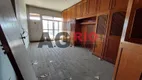 Foto 6 de Cobertura com 3 Quartos à venda, 609m² em Freguesia- Jacarepaguá, Rio de Janeiro