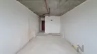 Foto 5 de Sala Comercial à venda, 100m² em Praia da Costa, Vila Velha