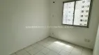 Foto 6 de Apartamento com 2 Quartos para alugar, 45m² em Araçagy, São José de Ribamar