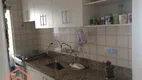 Foto 16 de Apartamento com 2 Quartos à venda, 58m² em Vila Mascote, São Paulo