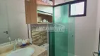 Foto 9 de Apartamento com 2 Quartos à venda, 59m² em Wanel Ville, Sorocaba