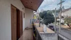 Foto 18 de Sobrado com 4 Quartos à venda, 180m² em Mansões Santo Antônio, Campinas