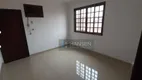 Foto 15 de Casa com 4 Quartos à venda, 280m² em Guanabara, Joinville