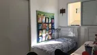 Foto 6 de Apartamento com 2 Quartos à venda, 68m² em São Luiz, Itu