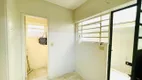 Foto 15 de Sobrado com 3 Quartos para venda ou aluguel, 132m² em Chácara Klabin, São Paulo
