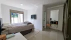 Foto 17 de Cobertura com 3 Quartos à venda, 214m² em Joao Paulo, Florianópolis