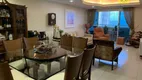 Foto 4 de Apartamento com 4 Quartos à venda, 150m² em Boa Viagem, Recife