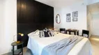 Foto 9 de Apartamento com 1 Quarto à venda, 30m² em Itaim Bibi, São Paulo