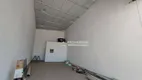 Foto 5 de Ponto Comercial para alugar, 70m² em Parelheiros, São Paulo