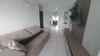 Foto 2 de Apartamento com 2 Quartos para alugar, 70m² em Ponta D'areia, São Luís