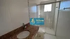 Foto 20 de Apartamento com 3 Quartos à venda, 122m² em Vila Guilhermina, Praia Grande