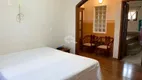 Foto 13 de Casa com 4 Quartos à venda, 320m² em Marechal Rondon, Canoas