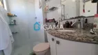 Foto 11 de Apartamento com 2 Quartos à venda, 57m² em Neópolis, Natal