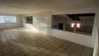 Foto 2 de Sala Comercial com 1 Quarto para alugar, 1053m² em Jardim Rosa Cruz, Mogi Guaçu