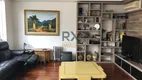 Foto 2 de Apartamento com 3 Quartos para alugar, 224m² em Higienópolis, São Paulo