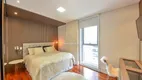 Foto 55 de Apartamento com 3 Quartos à venda, 338m² em Ecoville, Curitiba