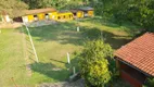 Foto 12 de Fazenda/Sítio com 5 Quartos à venda, 2200m² em Chacaras Lidia, Embu das Artes