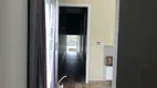 Foto 7 de Casa de Condomínio com 3 Quartos à venda, 217m² em Aruja Hills III, Arujá