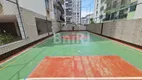 Foto 27 de Cobertura com 3 Quartos à venda, 120m² em Vila Isabel, Rio de Janeiro