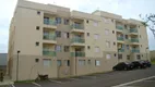 Foto 11 de Apartamento com 2 Quartos à venda, 54m² em Vila Camargo, Limeira