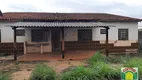 Foto 5 de Lote/Terreno para alugar, 600m² em Jundiai, Anápolis