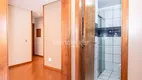 Foto 9 de Apartamento com 2 Quartos à venda, 76m² em Tristeza, Porto Alegre