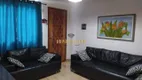 Foto 3 de Apartamento com 2 Quartos à venda, 44m² em Cidade Boa Vista, Suzano