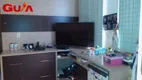 Foto 14 de Apartamento com 4 Quartos à venda, 145m² em Sapiranga / Coité, Fortaleza