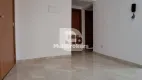 Foto 13 de Apartamento com 3 Quartos à venda, 61m² em Fazenda Velha, Araucária