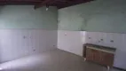 Foto 21 de Casa com 3 Quartos para alugar, 131m² em Centro, Piracicaba