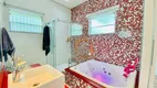Foto 69 de Casa de Condomínio com 4 Quartos à venda, 466m² em Condomínio Residencial Água Verde, Atibaia