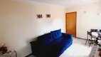 Foto 7 de Apartamento com 2 Quartos à venda, 51m² em Piratininga Venda Nova, Belo Horizonte
