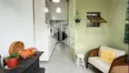 Foto 22 de Casa com 3 Quartos à venda, 100m² em Igara, Canoas