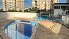 Foto 28 de Apartamento com 2 Quartos à venda, 48m² em Novo Osasco, Osasco