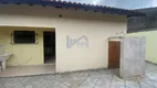 Foto 17 de Casa com 3 Quartos à venda, 80m² em Gaivota Praia, Itanhaém