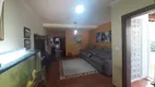 Foto 9 de Casa de Condomínio com 3 Quartos à venda, 250m² em Jardim Caxambú, Piracicaba