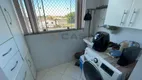 Foto 3 de Apartamento com 2 Quartos à venda, 67m² em Das Laranjeiras, Serra