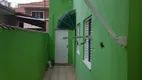 Foto 28 de Casa com 3 Quartos à venda, 151m² em Parque Tres Meninos, Sorocaba