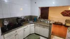 Foto 10 de Casa com 3 Quartos à venda, 180m² em Santa Amélia, Belo Horizonte