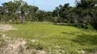 Foto 3 de Fazenda/Sítio à venda, 2613600m² em Zona Rural, Ponte Alta do Tocantins