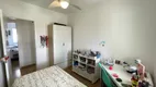 Foto 16 de Apartamento com 4 Quartos à venda, 148m² em Alto Da Boa Vista, São Paulo