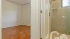 Foto 23 de Casa de Condomínio com 4 Quartos à venda, 303m² em Brooklin, São Paulo