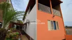 Foto 2 de Casa com 3 Quartos à venda, 179m² em Sao Sebastiao, Igarapé